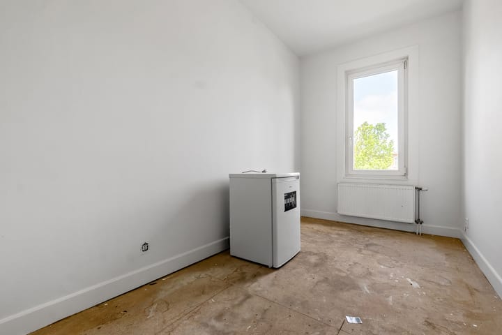 Foto 27 van Escamplaan 48