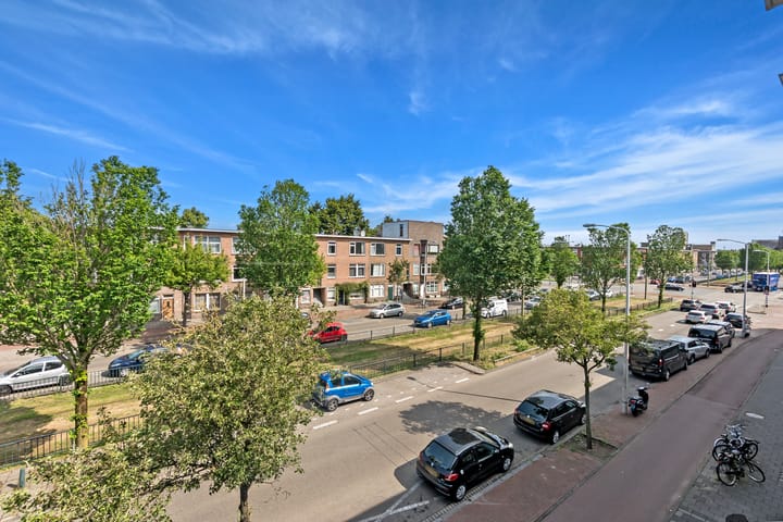 Foto 28 van Escamplaan 48