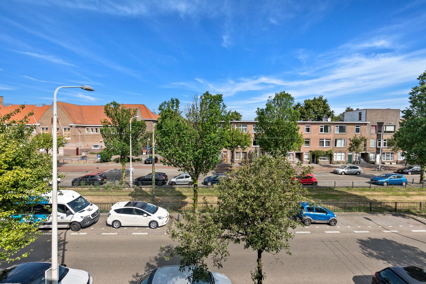 Photo 29 of Escamplaan 48