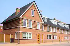 appartementen te huur op Boekelose Stoomblekerij 118
