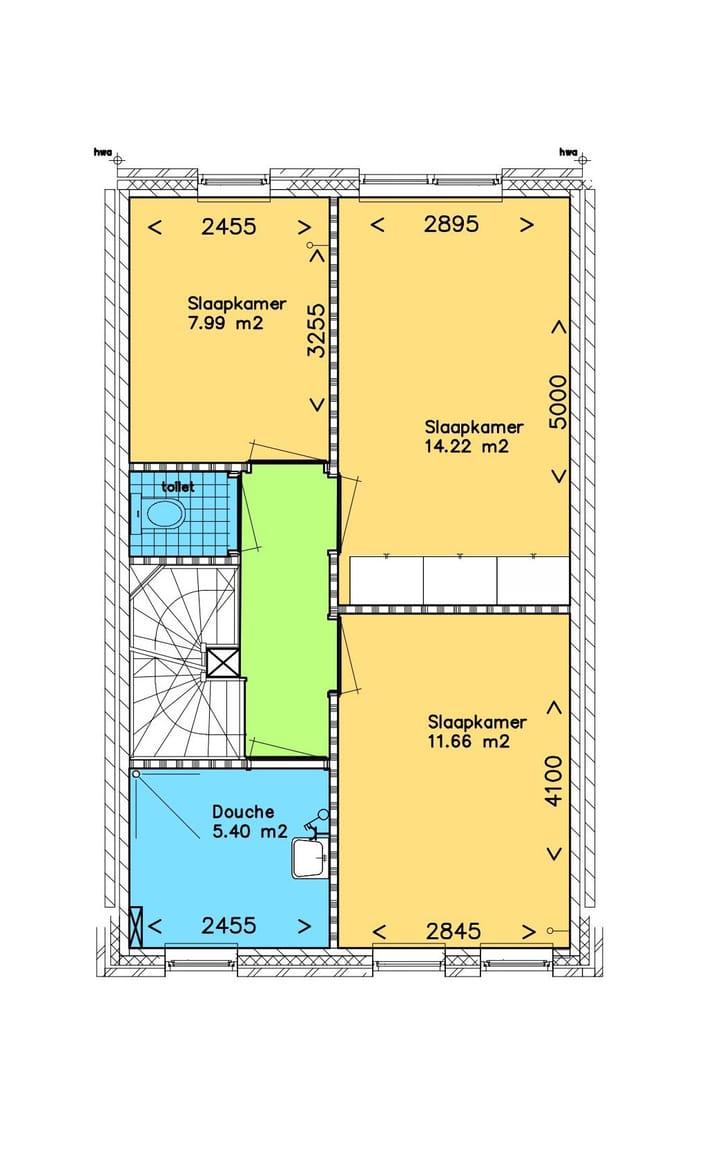 Photo 3 of Boekelose Stoomblekerij 118