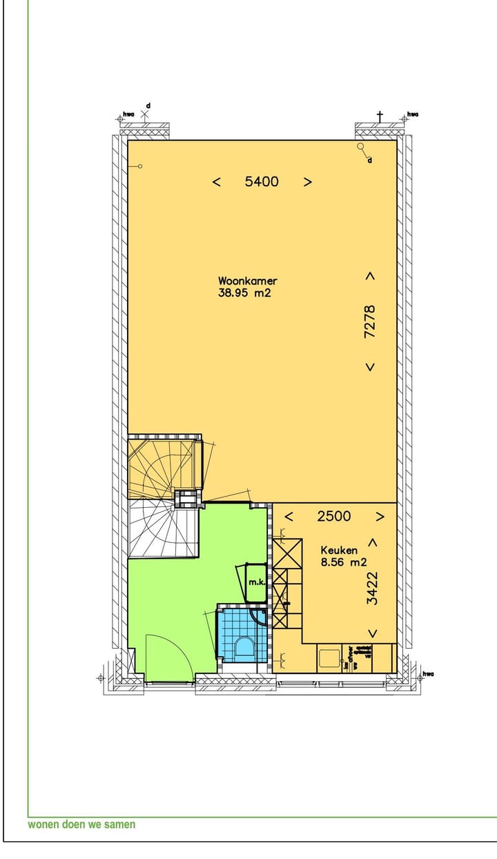 Photo 4 of Boekelose Stoomblekerij 118
