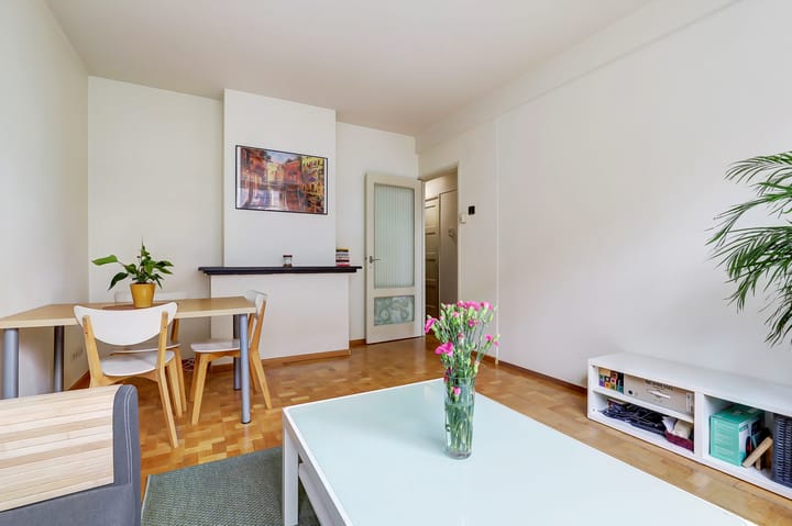 Foto 4 van Waterloostraat 121-B