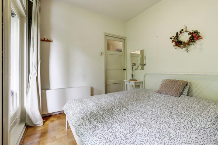 Foto 7 van Waterloostraat 121-B