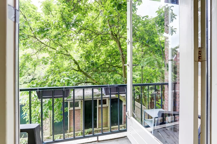 Foto 9 van Waterloostraat 121-B