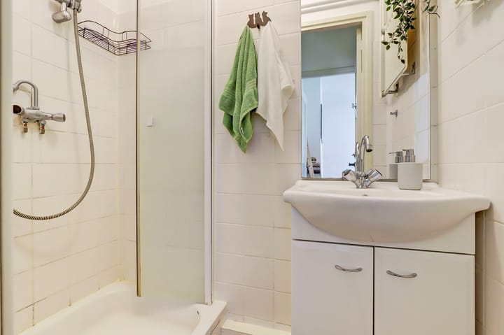 Foto 16 van Waterloostraat 121-B