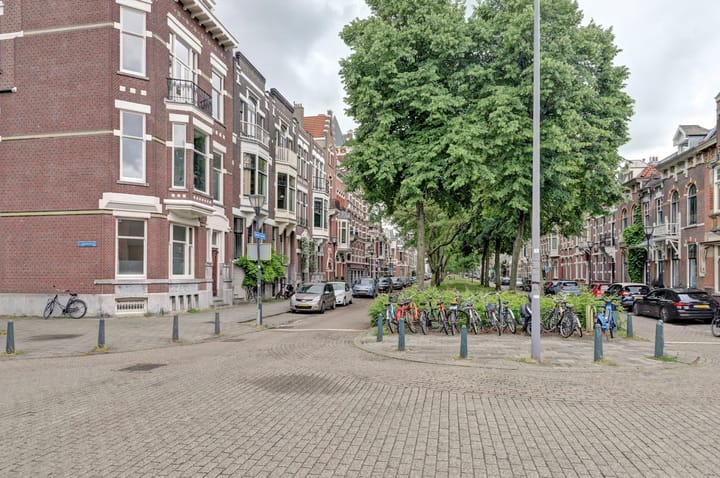 Foto 19 van Waterloostraat 121-B