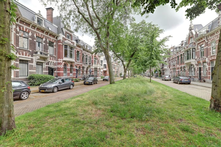 Foto 20 van Waterloostraat 121-B