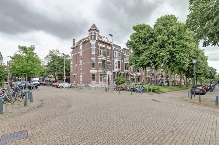 Foto 21 van Waterloostraat 121-B