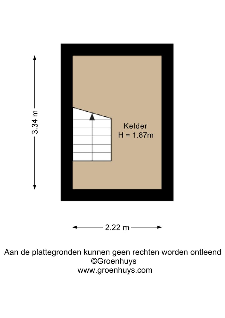 Photo 32 of Olympiastraat 8