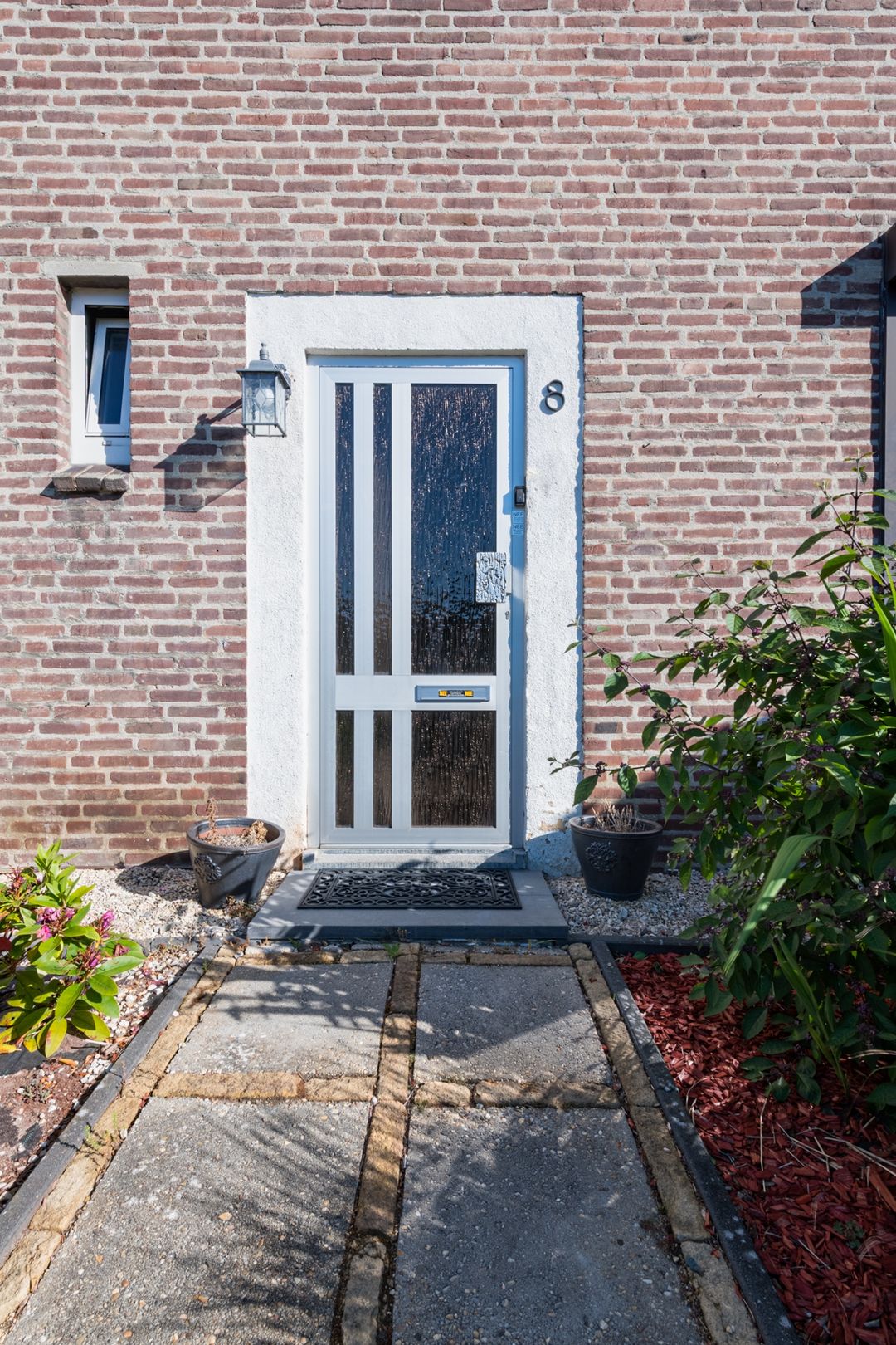 Foto 2 van Olympiastraat 8