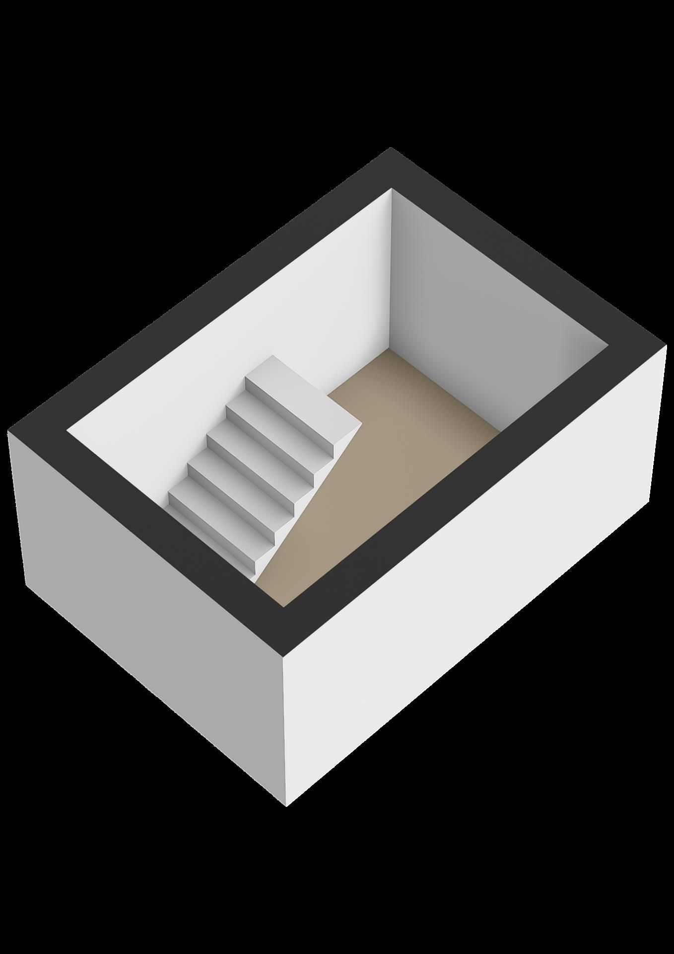 Foto 33 van Olympiastraat 8