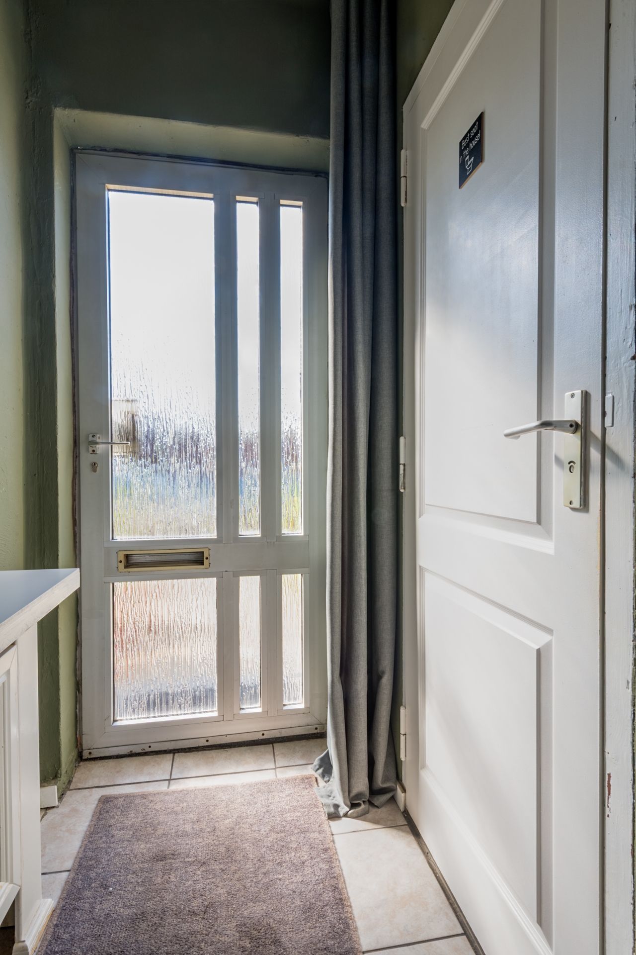 Foto 3 van Olympiastraat 8