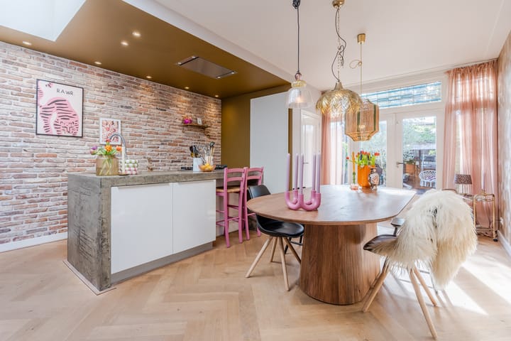 Foto 3 van Hortensiastraat 46