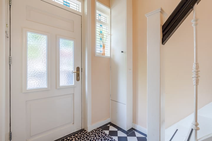 Foto 7 van Hortensiastraat 46