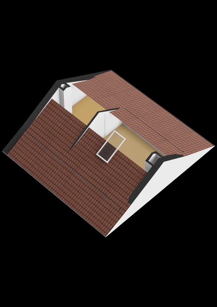 Photo 39 of Olympiastraat 8