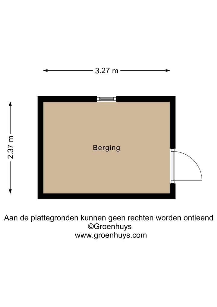 Photo 40 of Olympiastraat 8