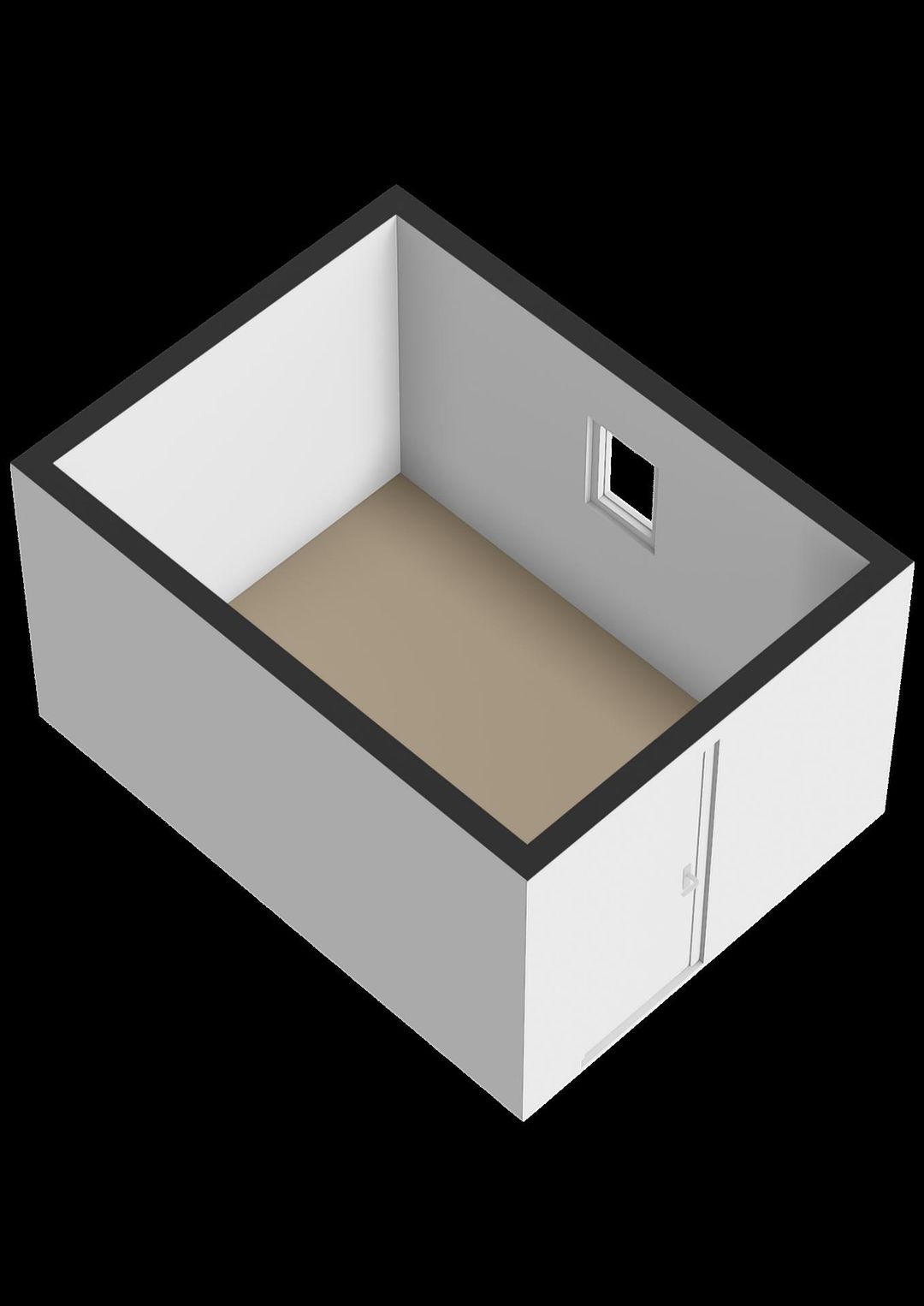 Foto 41 van Olympiastraat 8