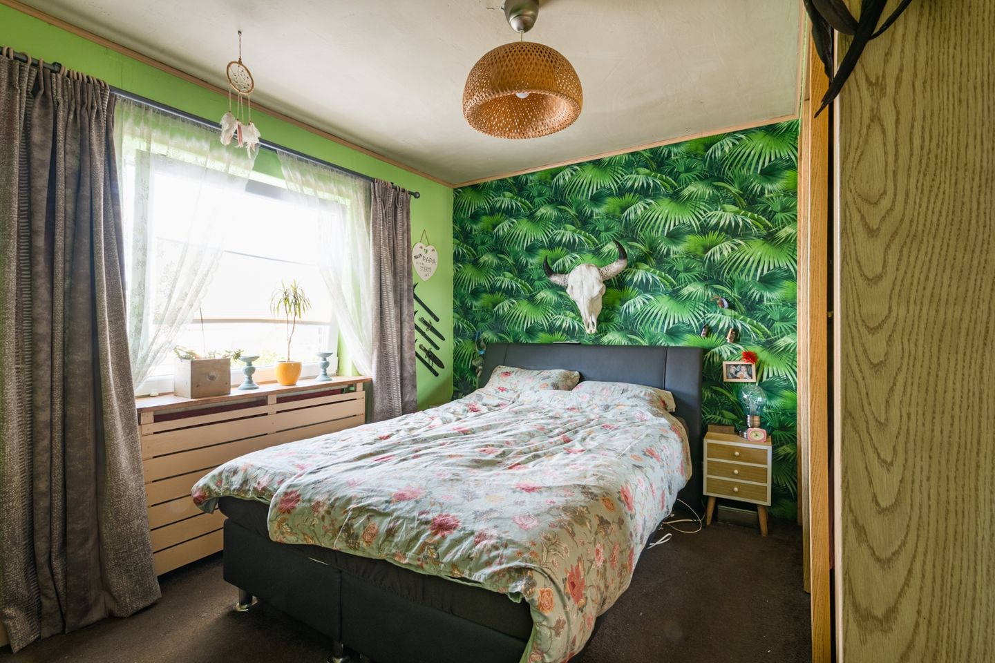 Foto 14 van Olympiastraat 8