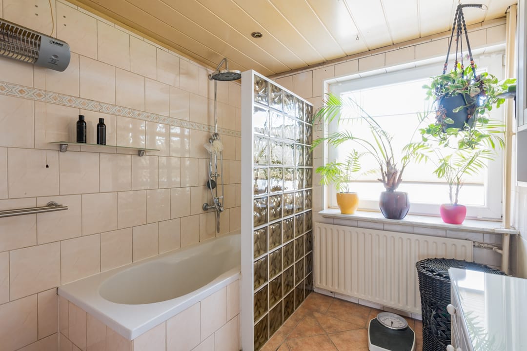 Foto 16 van Olympiastraat 8