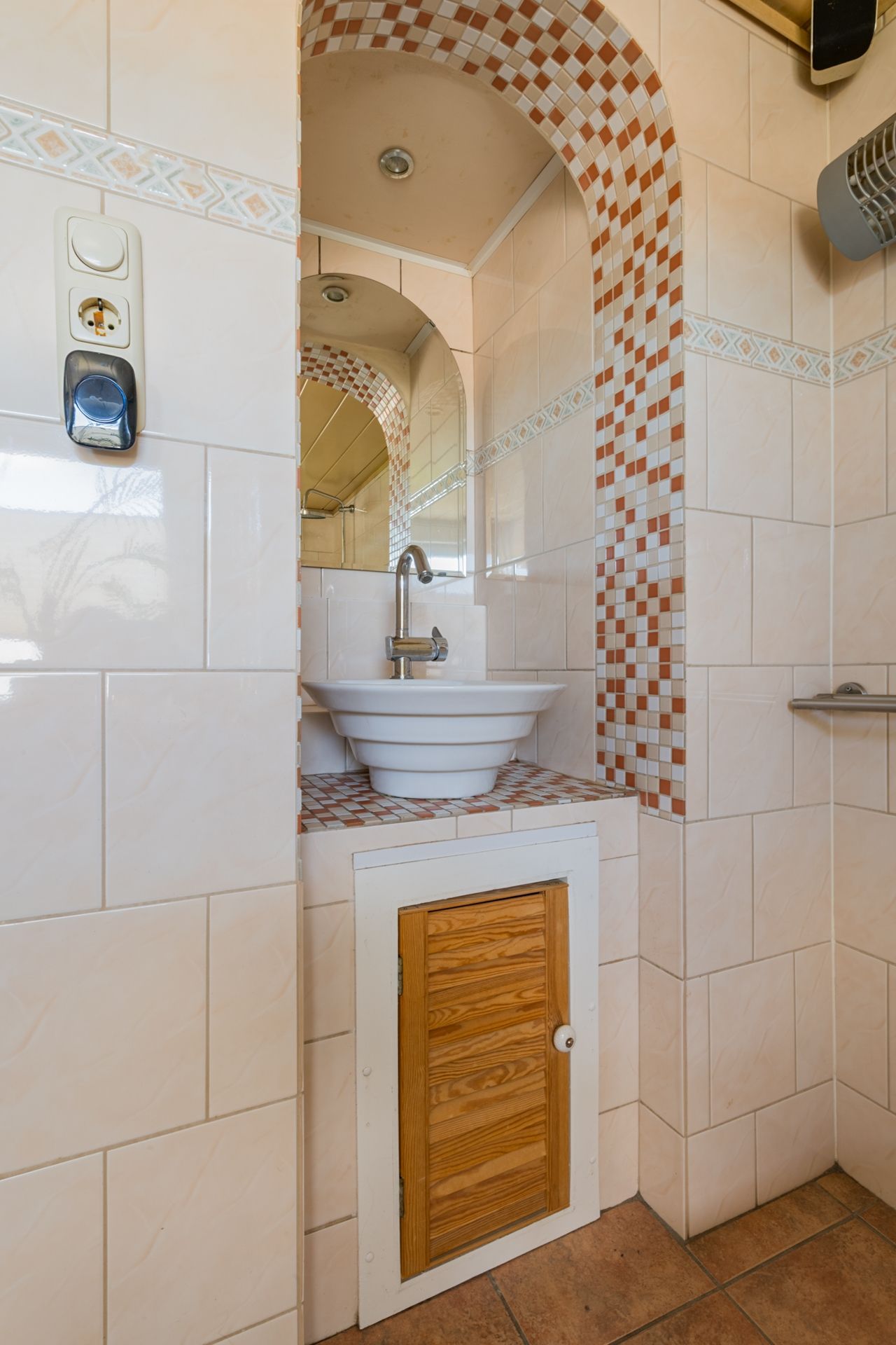 Foto 18 van Olympiastraat 8