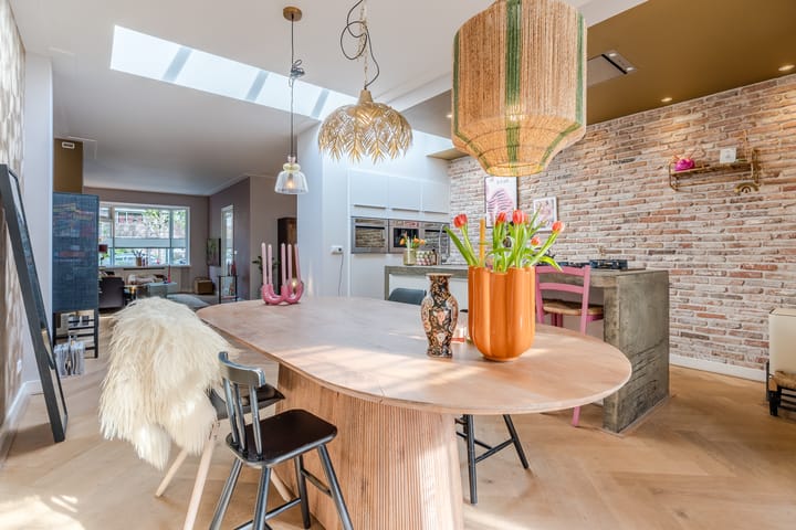 Foto 15 van Hortensiastraat 46