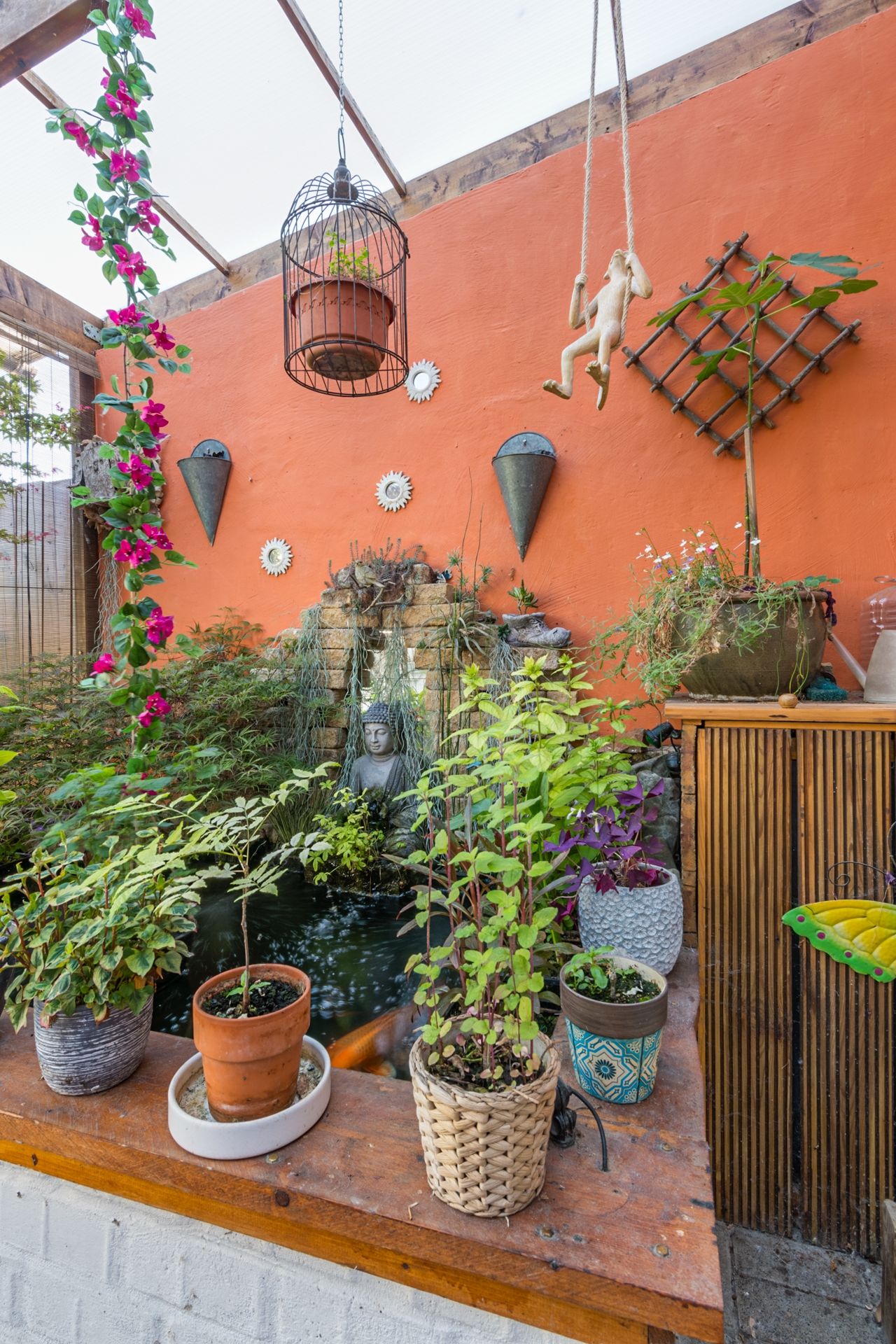 Foto 20 van Olympiastraat 8