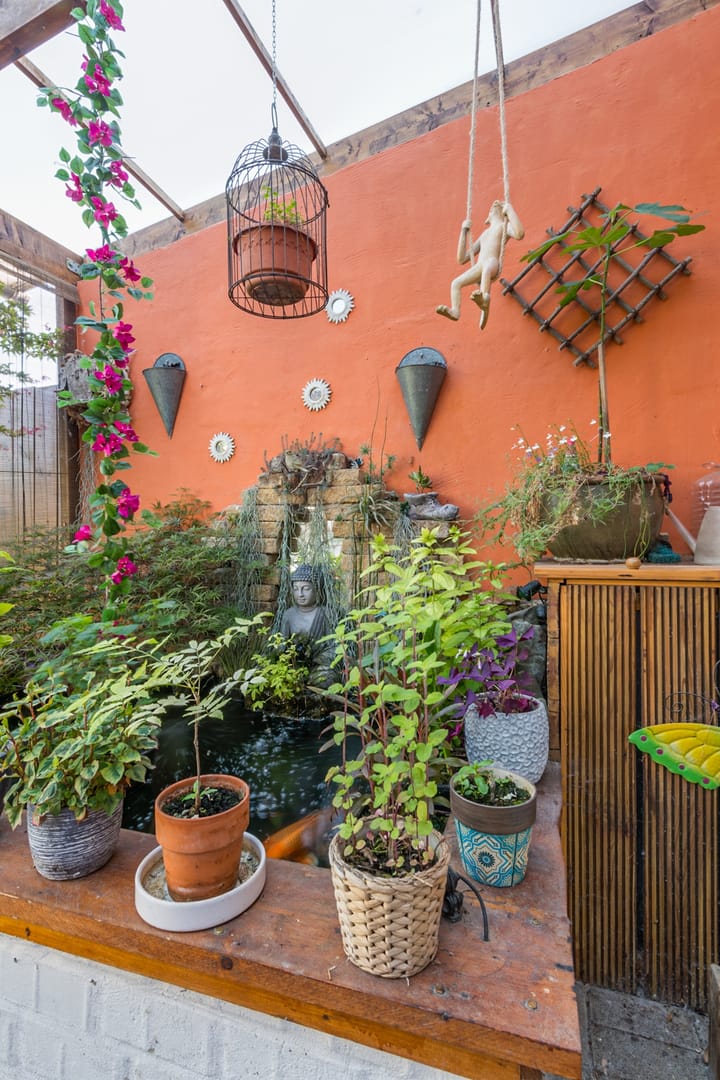 Photo 20 of Olympiastraat 8