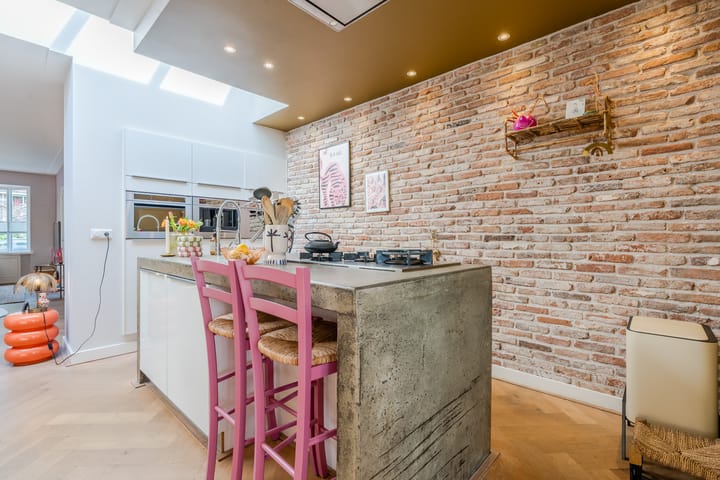 Foto 17 van Hortensiastraat 46