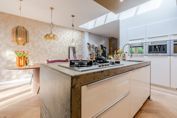 Foto 18 van Hortensiastraat 46