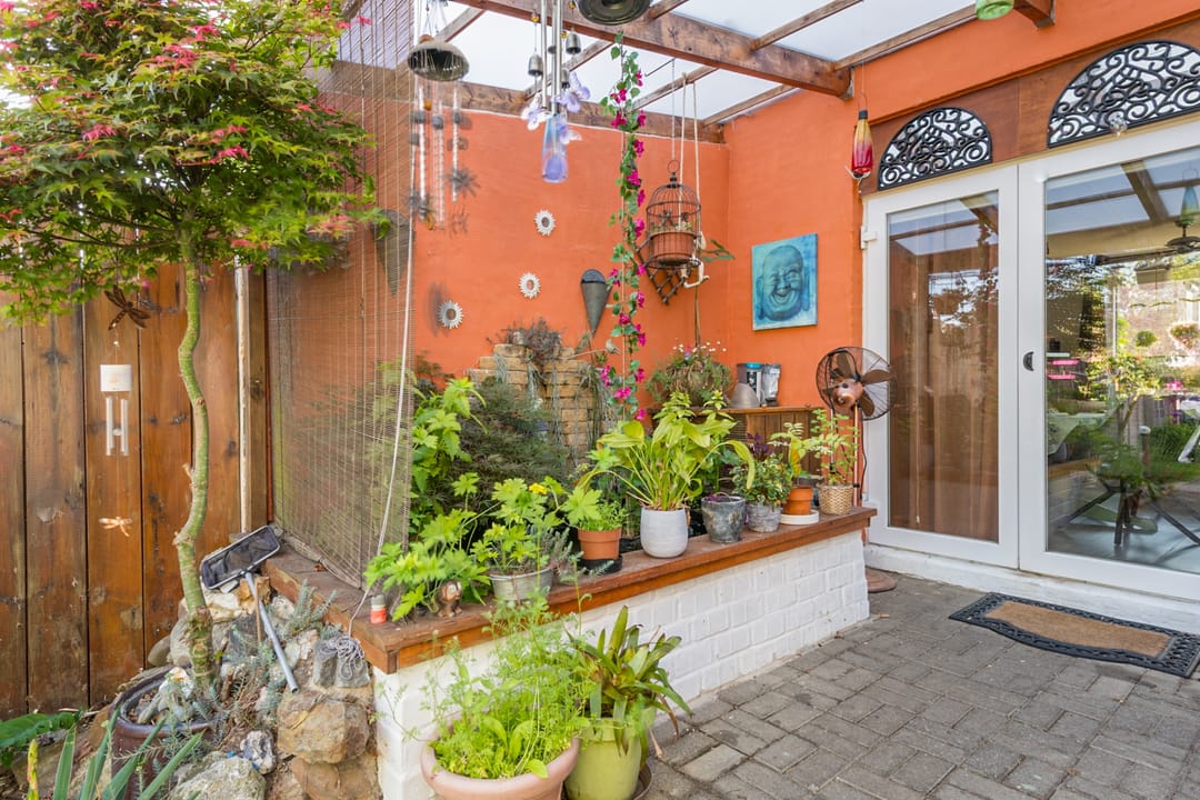 Foto 23 van Olympiastraat 8