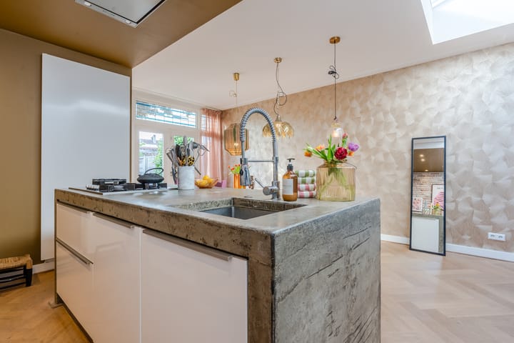 Foto 19 van Hortensiastraat 46