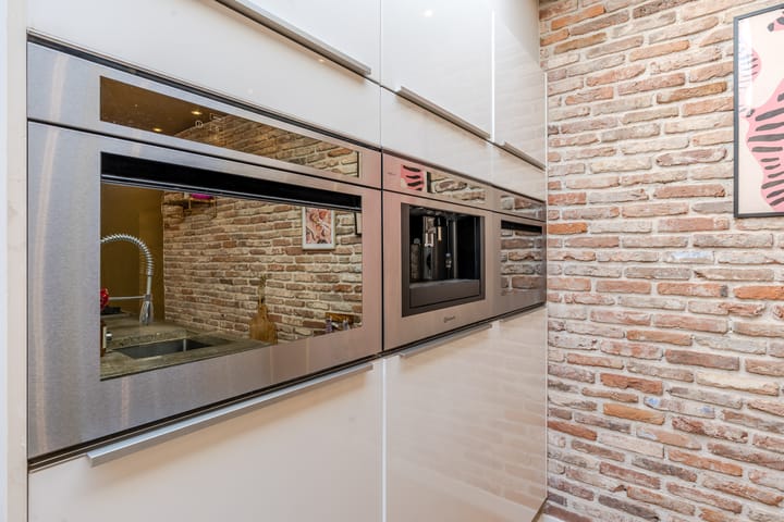 Foto 22 van Hortensiastraat 46