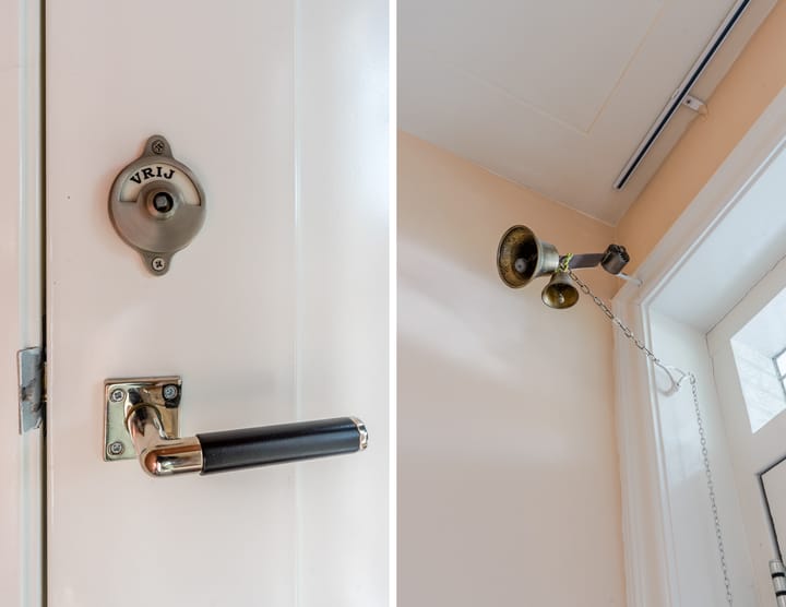 Foto 26 van Hortensiastraat 46