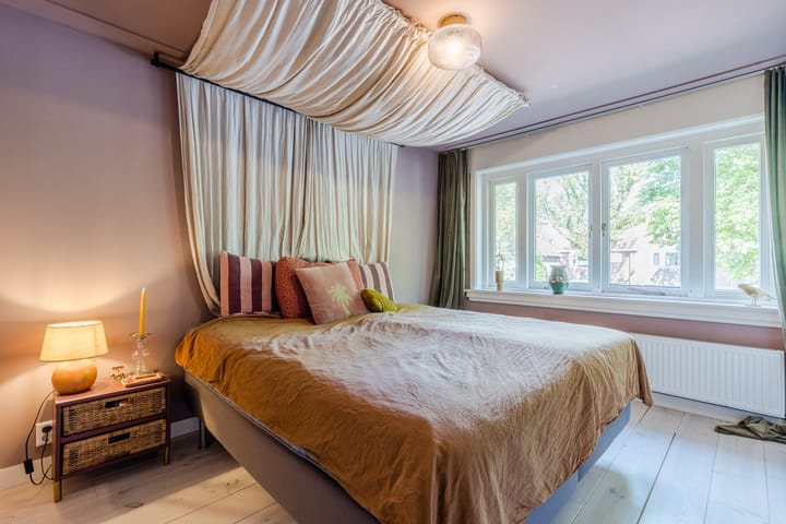 Foto 28 van Hortensiastraat 46