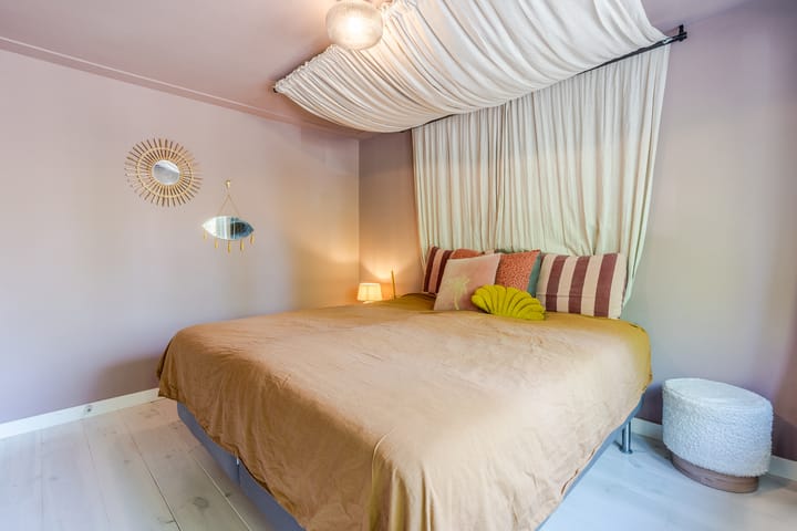 Foto 30 van Hortensiastraat 46