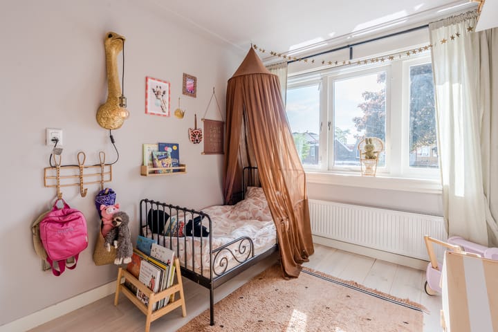 Foto 32 van Hortensiastraat 46