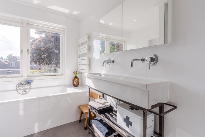 Foto 34 van Hortensiastraat 46