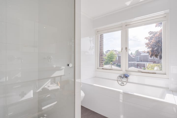 Foto 35 van Hortensiastraat 46