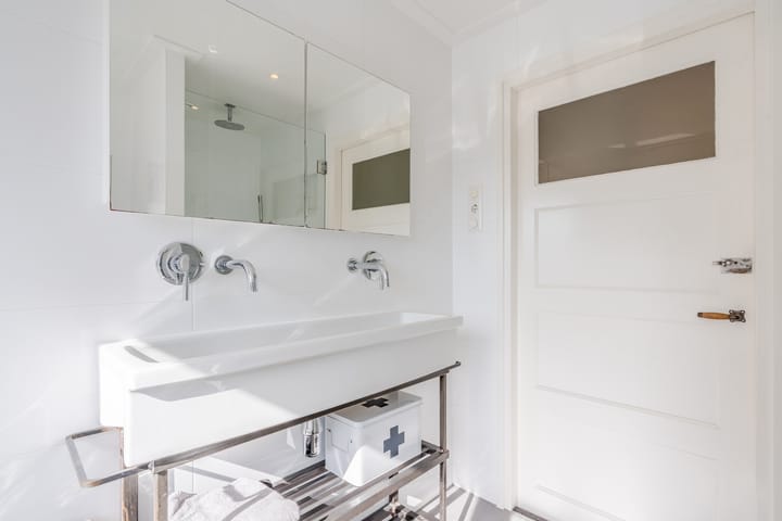 Foto 37 van Hortensiastraat 46