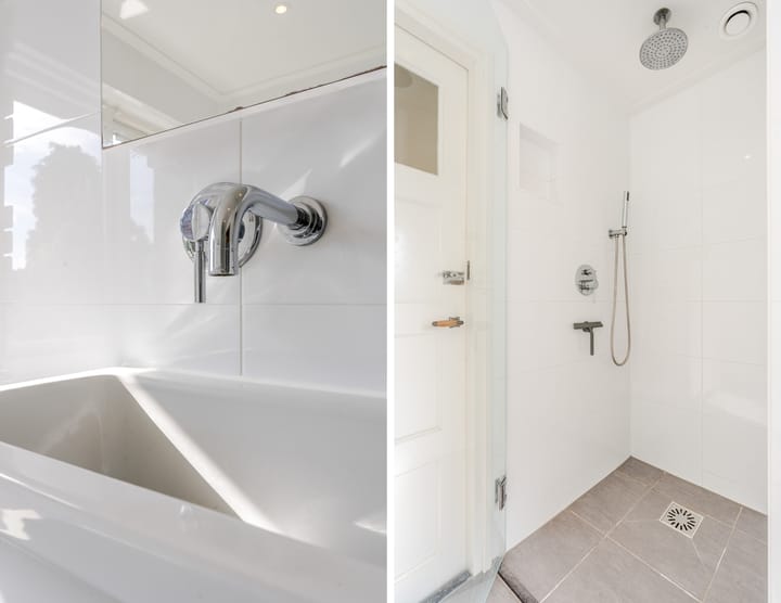 Foto 38 van Hortensiastraat 46