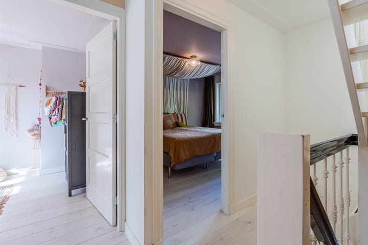 Foto 39 van Hortensiastraat 46