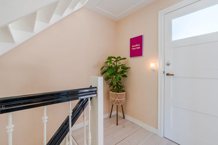 Foto 40 van Hortensiastraat 46