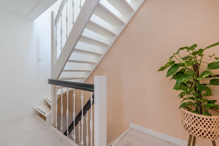 Foto 41 van Hortensiastraat 46