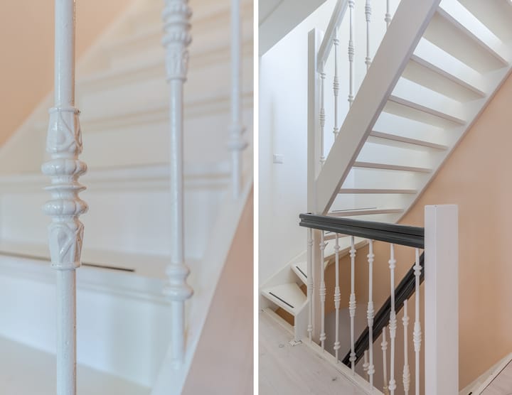 Foto 42 van Hortensiastraat 46