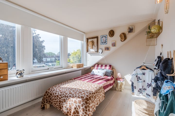 Foto 43 van Hortensiastraat 46