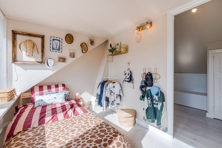 Foto 44 van Hortensiastraat 46