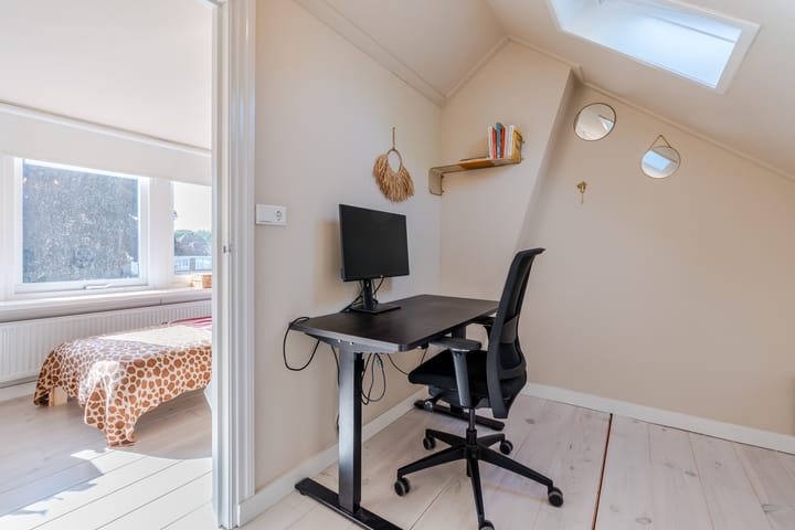 Foto 45 van Hortensiastraat 46