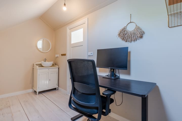 Foto 46 van Hortensiastraat 46