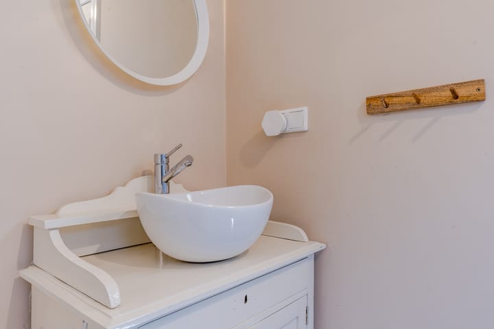 Foto 47 van Hortensiastraat 46